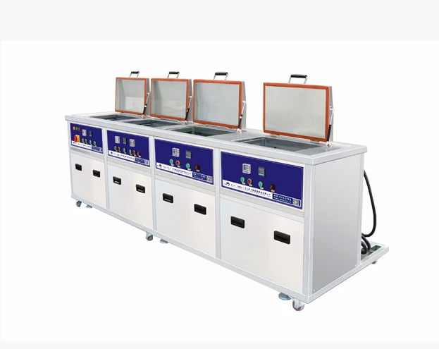 ultrasonic digital cleaner bath cleaner 2